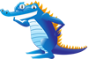 Aligator