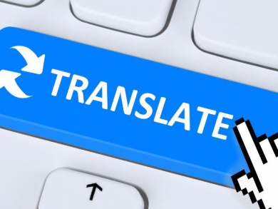 Google Tradutor: manual completo com dicas inéditas