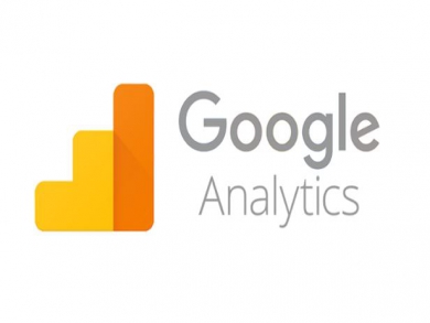 Como criar eventos e metas no Google Analytics