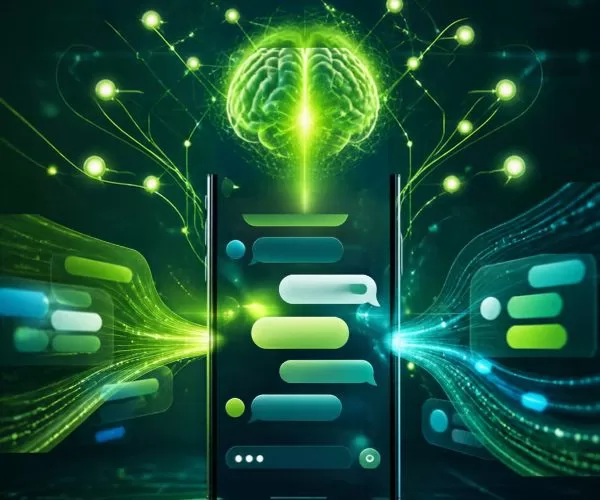 Agente de IA para WhatsApp em 2027: Como Funciona, Quanto Custa e Como Implementar
