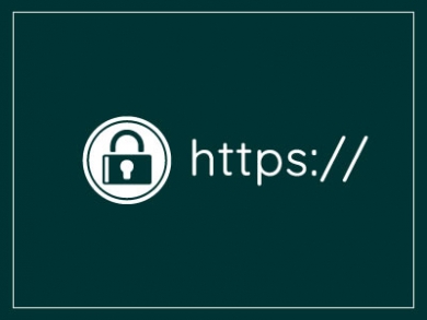 Passando confiana instalando o SSL em seu site!