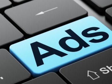 Facebook Ads e Google Ads: benefícios em 2023
