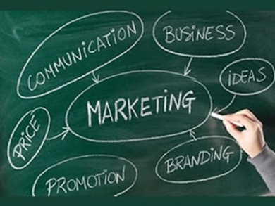 A importância do Marketing Digital para as pequenas empresas