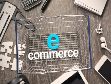 Como alavancar seu e-commerce com o Marketing Digital?