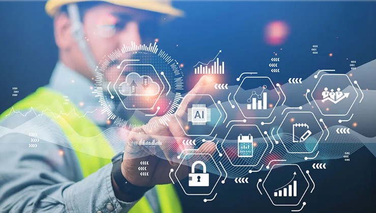 SEO para e-commerce com foco em performance e dados